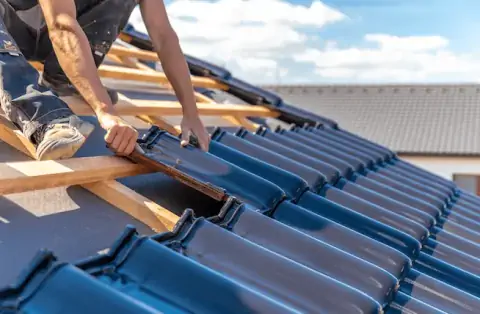 Couverture - Grandfontaine